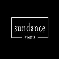 Sundance Events image 1